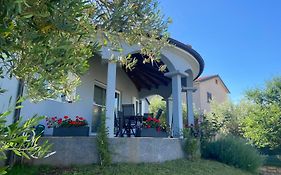 Holiday Home Mihaela